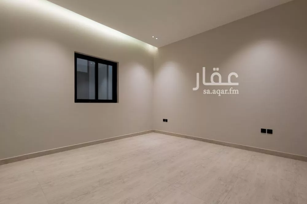 3 bedroom villa in Ash Shulah, Eastern Province 10