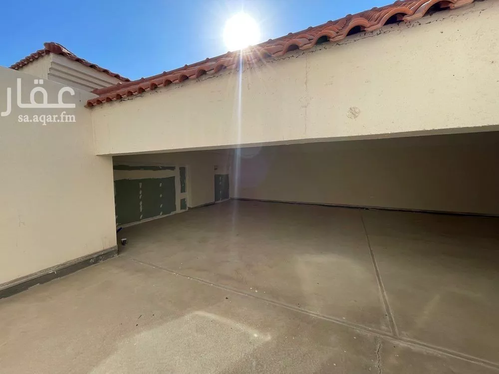 3 bedroom apartment in Al Rawabi, Eastern Province 4