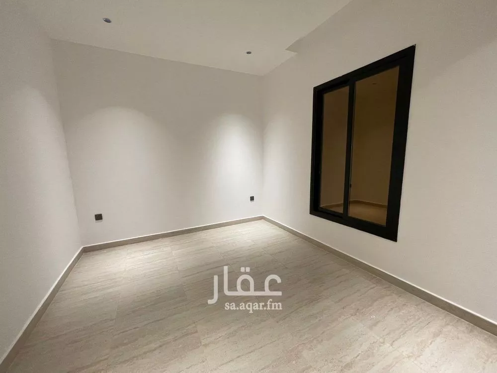 2 bedroom apartment in Al Qashlah, Eastern Province 23