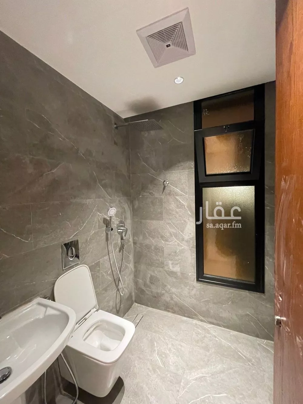 2 bedroom apartment in Al Qashlah, Eastern Province 21