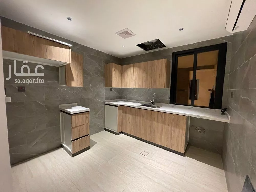 2 bedroom apartment in Al Qashlah, Eastern Province 26