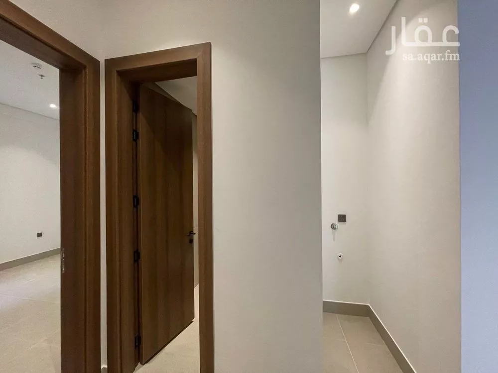 شقة 3 غرف في الحزام الذهبي 2