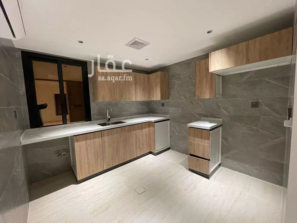 2 bedroom apartment in Al Qashlah, Eastern Province 25