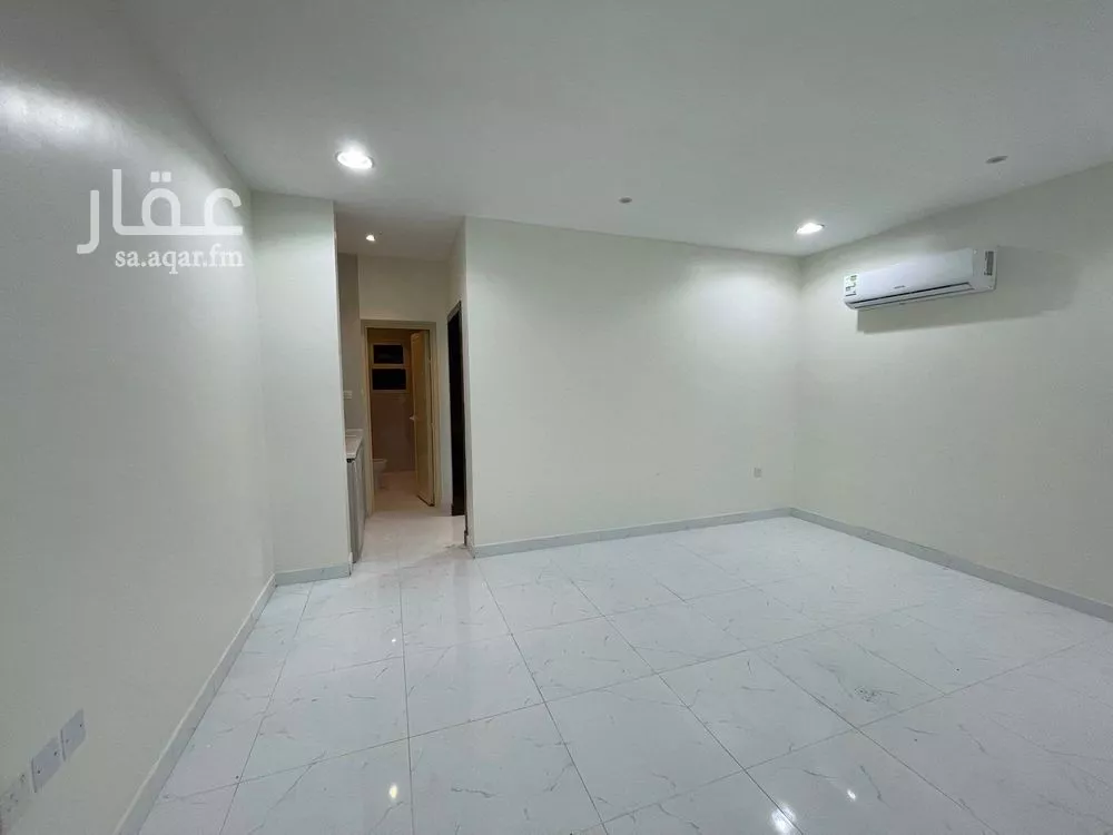 شقة 2 غرف في الشعلة، الدمام 12
