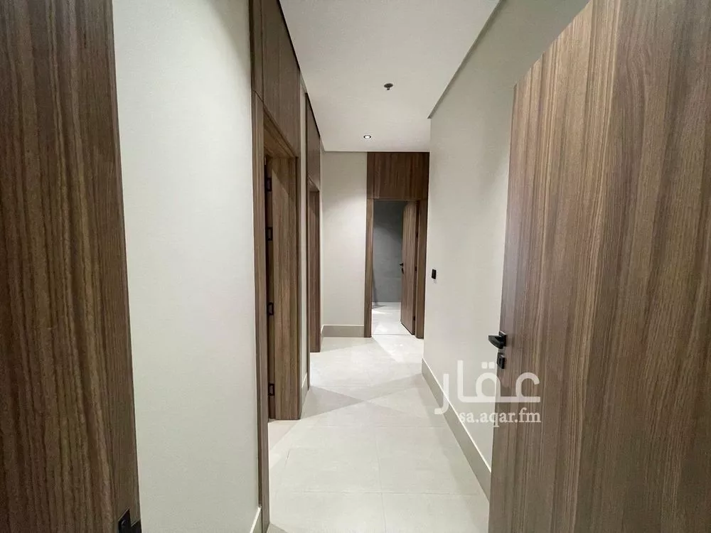 3 bedroom apartment in Al Rawabi 5