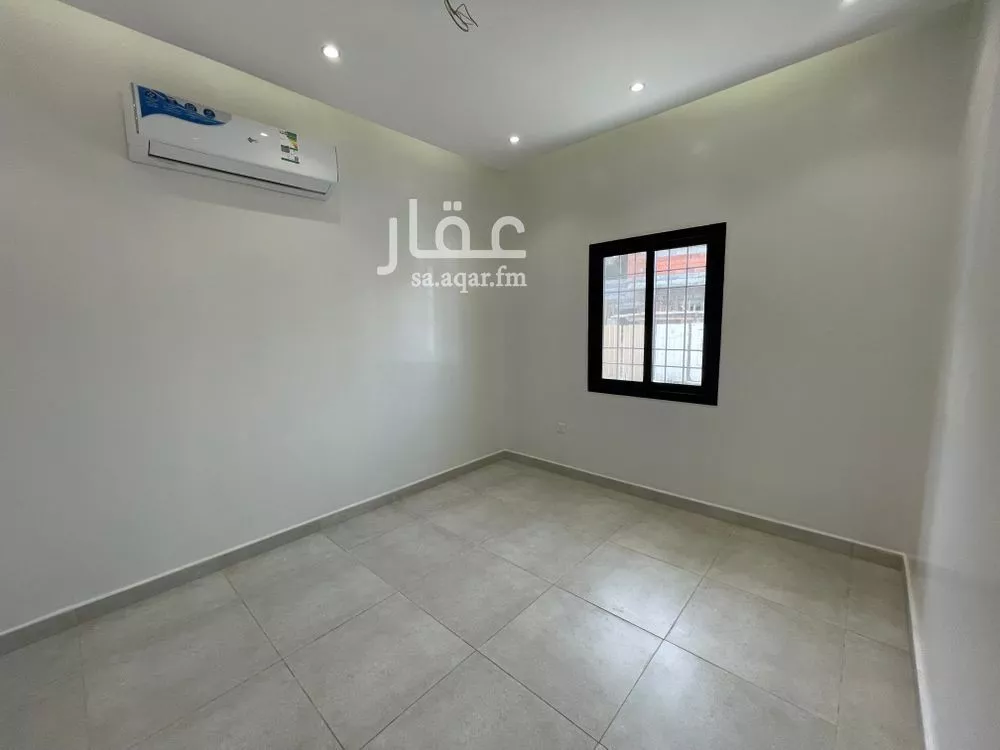 3 bedroom apartment in Al Qashlah, Eastern Province 4