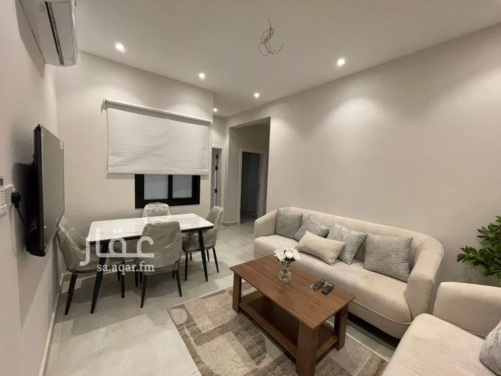 شقة 22 غرف في القشلة 2