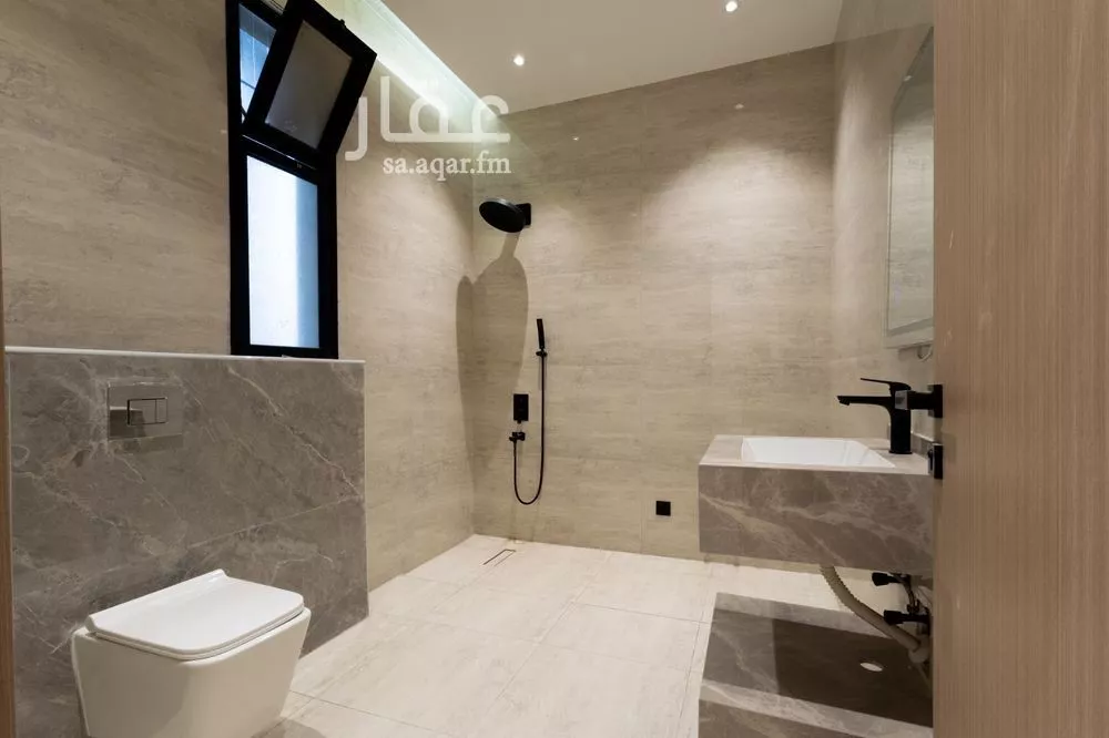 3 bedroom villa in Ash Shulah, Eastern Province 21