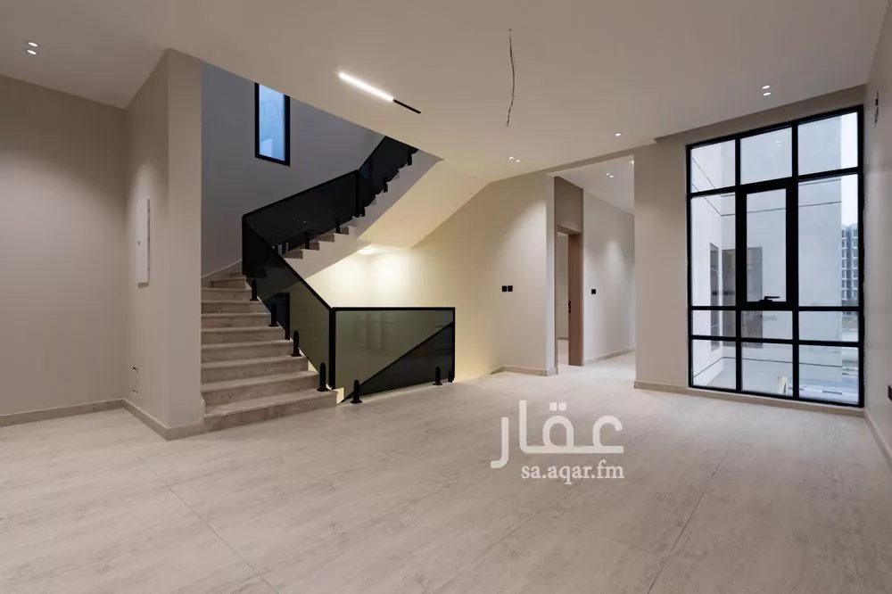 3 bedroom villa in Ash Shulah, Eastern Province 20