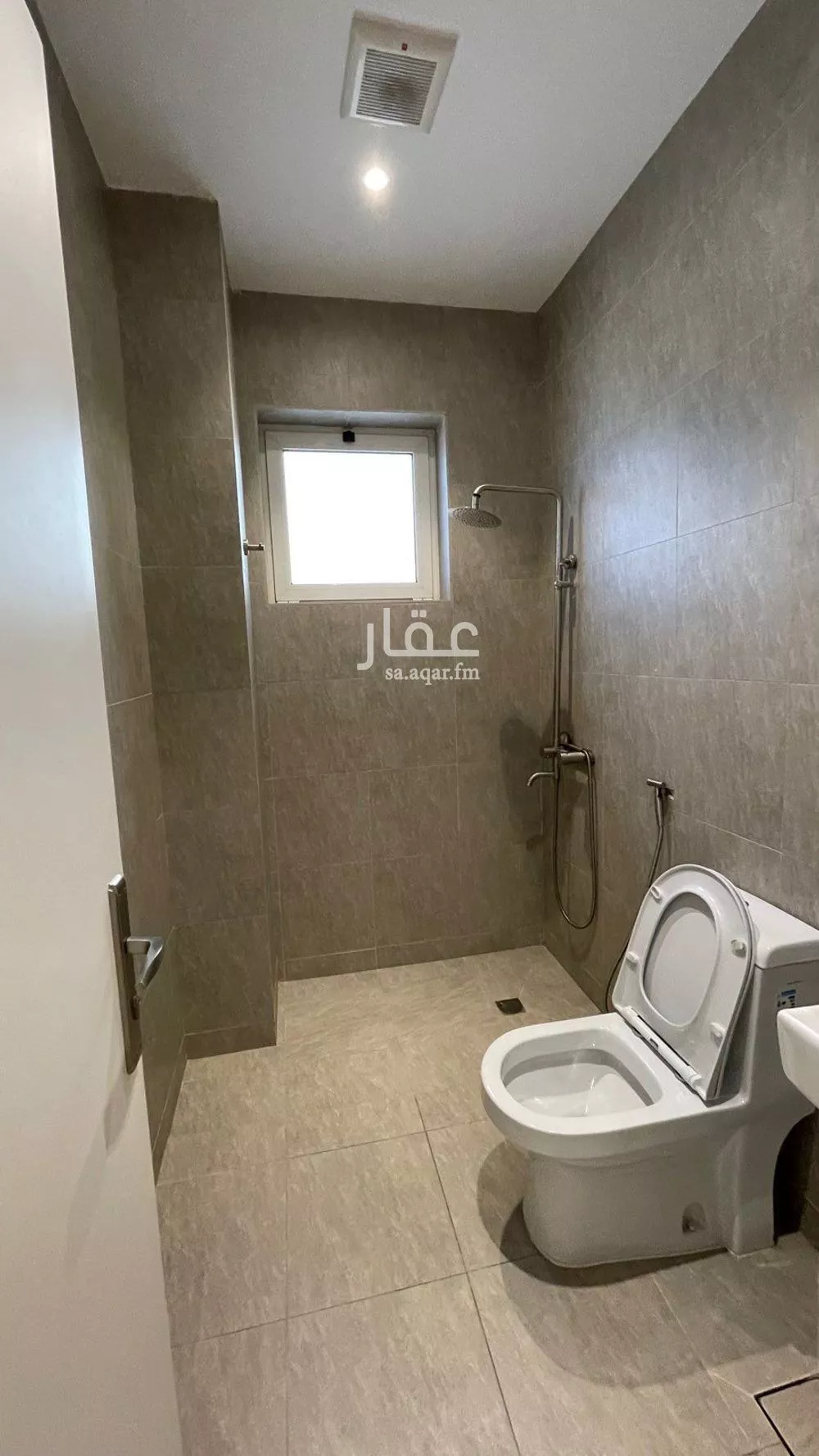 3 bedroom apartment in Al Rawabi, Eastern Province 6