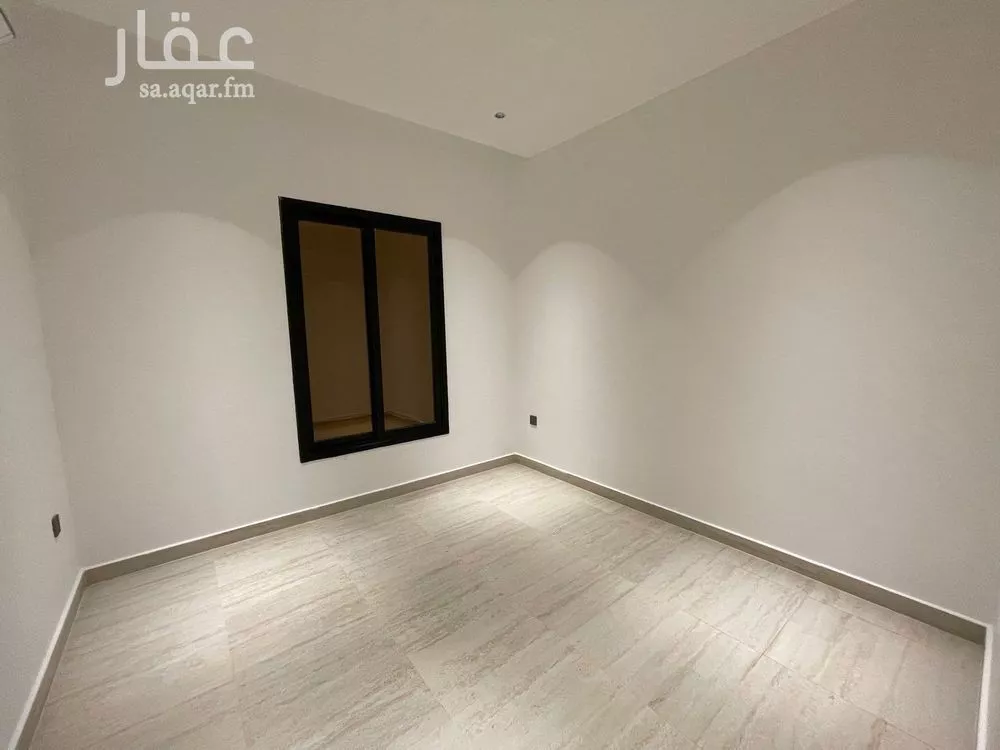 2 bedroom apartment in Al Qashlah, Eastern Province 12