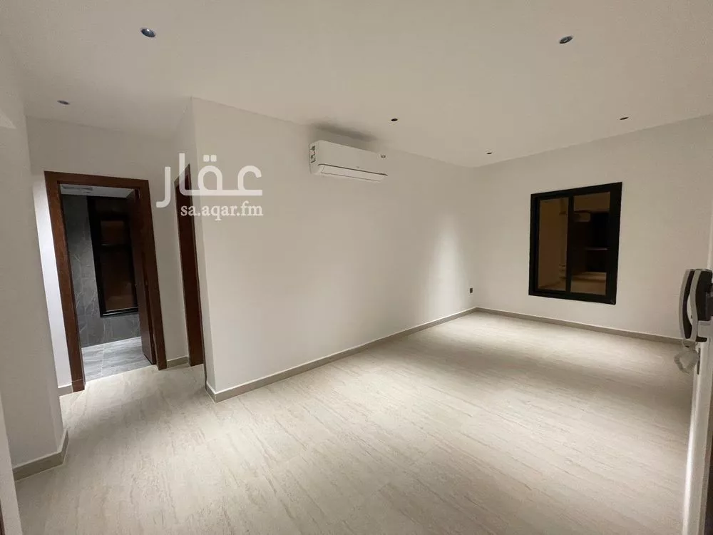 2 bedroom apartment in Al Qashlah, Eastern Province 11
