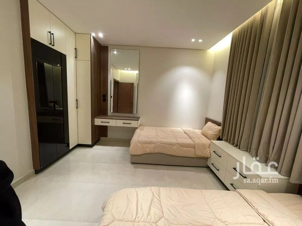 2 bedroom apartment in Al Rawabi 4