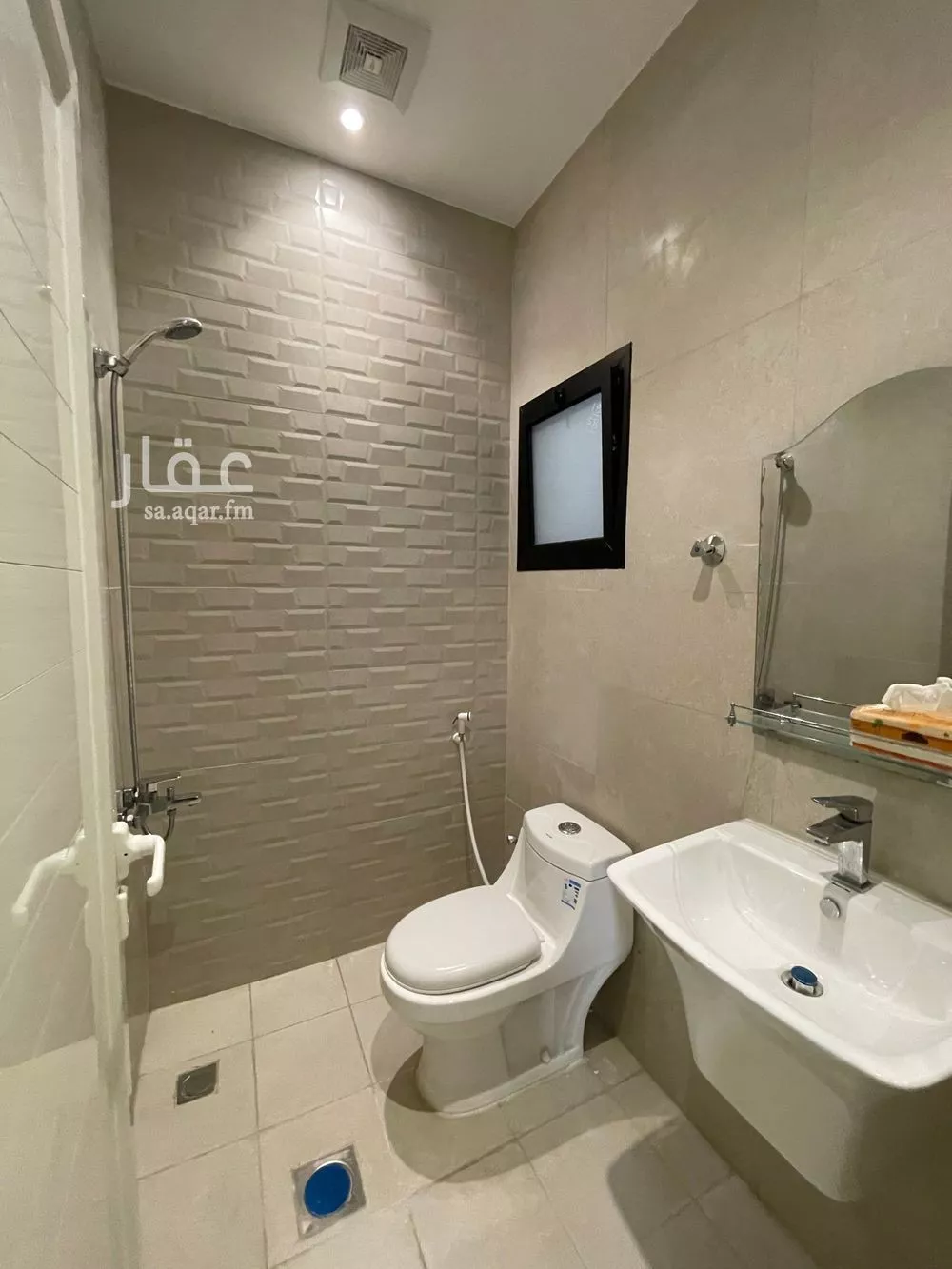 3 bedroom apartment in Al Qashlah, Eastern Province 10