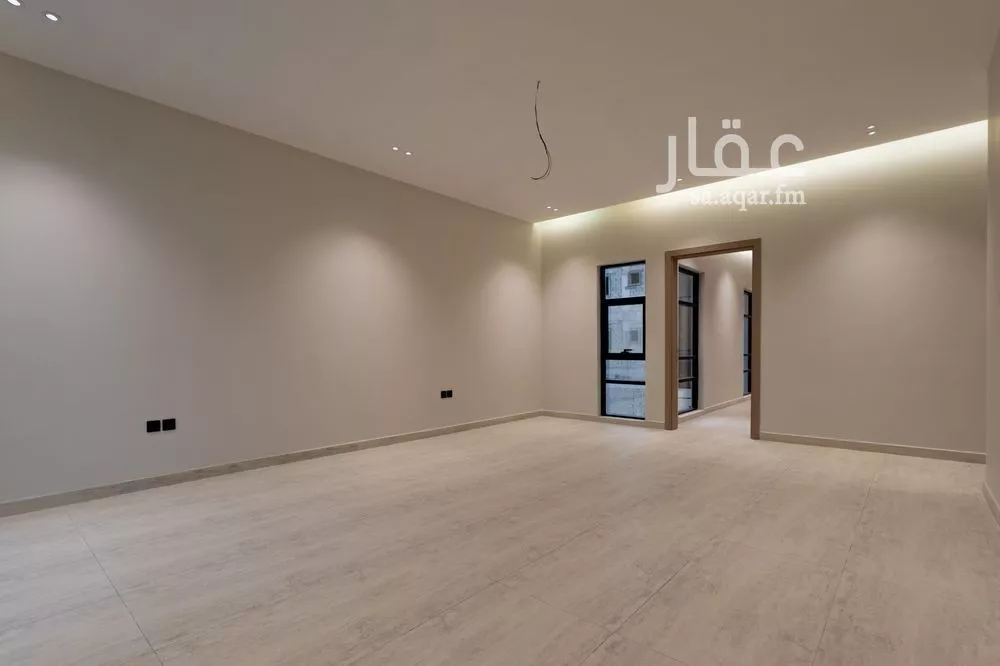 3 bedroom villa in Ash Shulah, Eastern Province 23