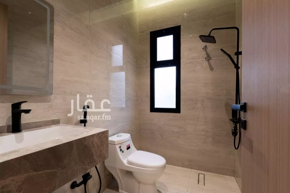 3 bedroom villa in Ash Shulah, Eastern Province 24