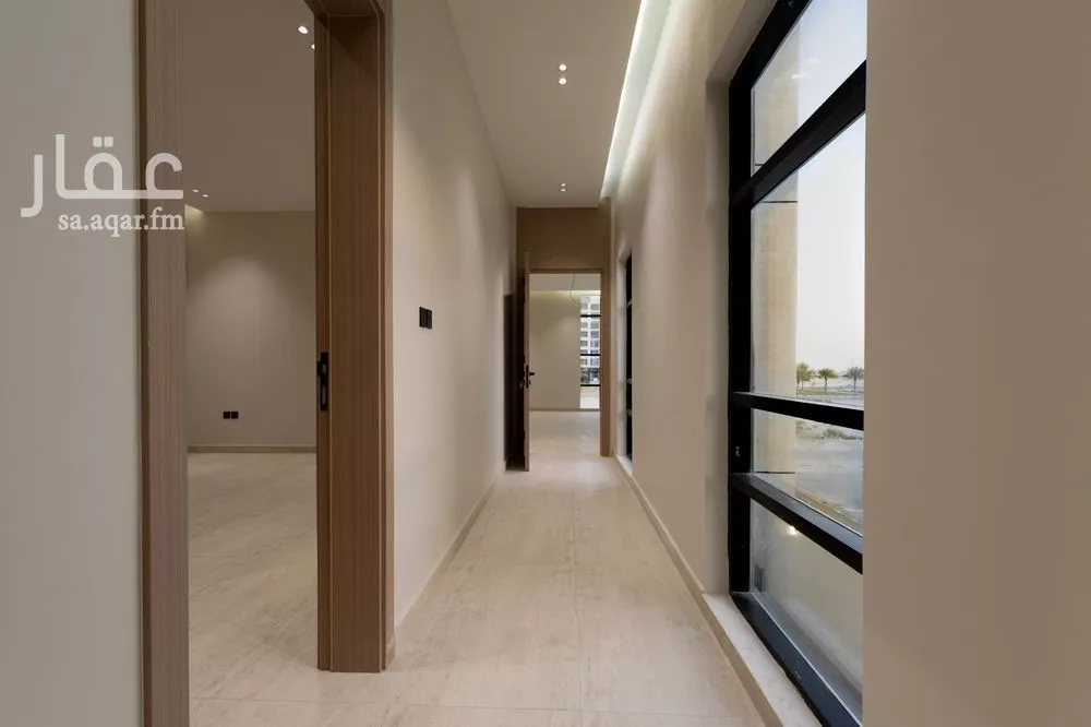 3 bedroom villa in Ash Shulah, Eastern Province 25