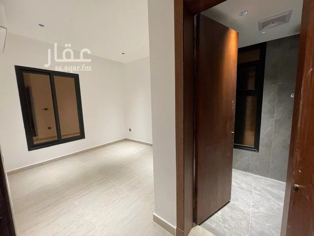 2 bedroom apartment in Al Qashlah, Eastern Province 8