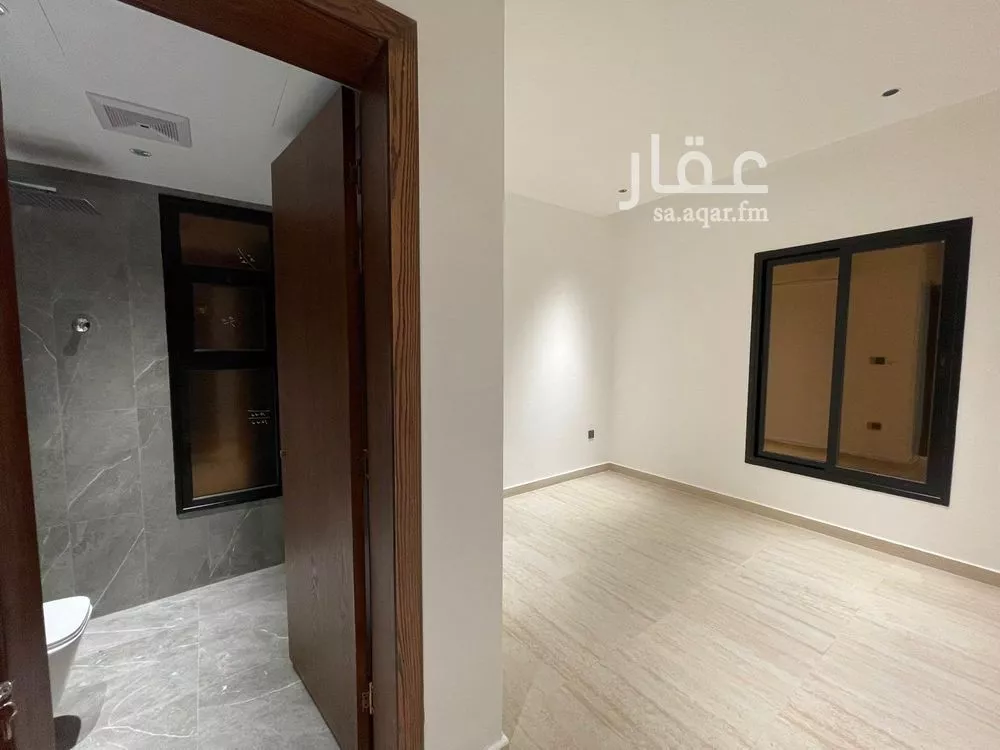 2 bedroom apartment in Al Qashlah, Eastern Province 4
