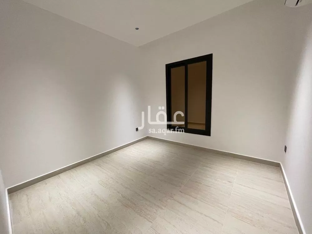 2 bedroom apartment in Al Qashlah, Eastern Province 15