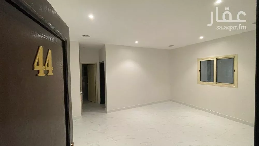 شقة 2 غرف في الشعلة، الدمام 9