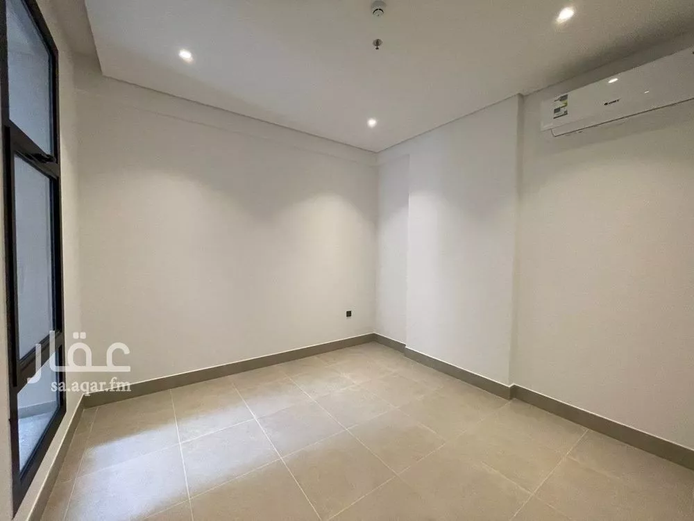 شقة 3 غرف في الحزام الذهبي 3