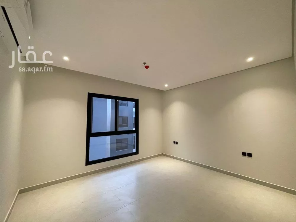 3 bedroom apartment in Al Bahr 3