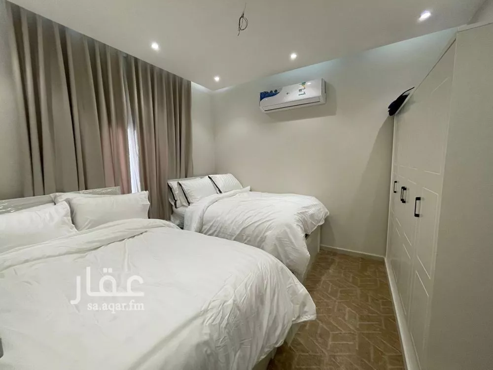 شقة 22 غرف في القشلة 3