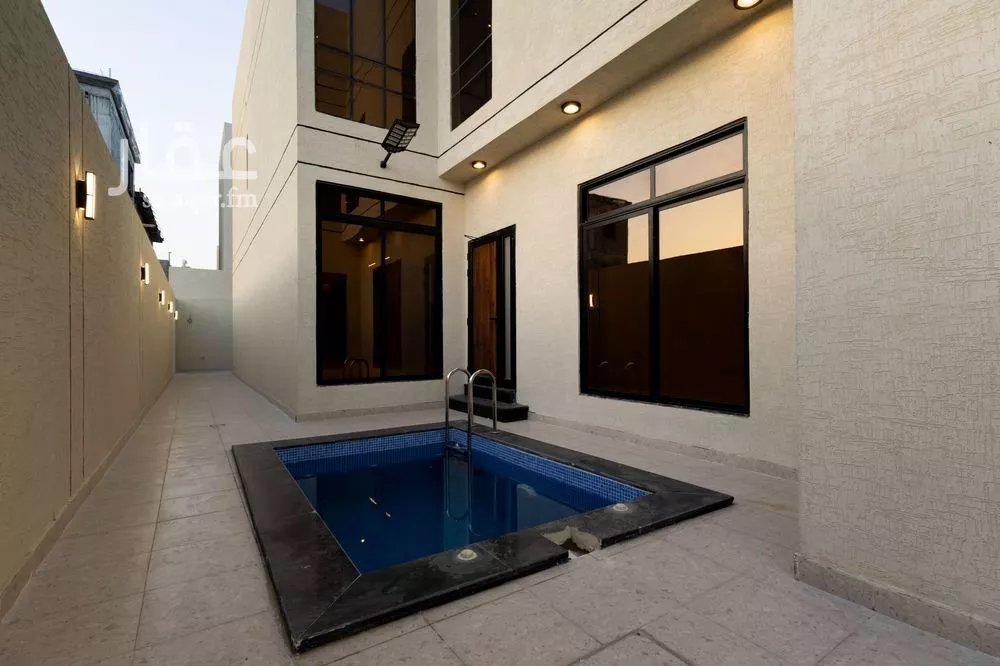 3 bedroom villa in Ash Shulah, Eastern Province 16