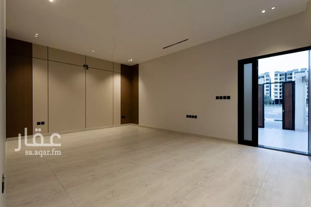 3 bedroom villa in Ash Shulah, Eastern Province 17