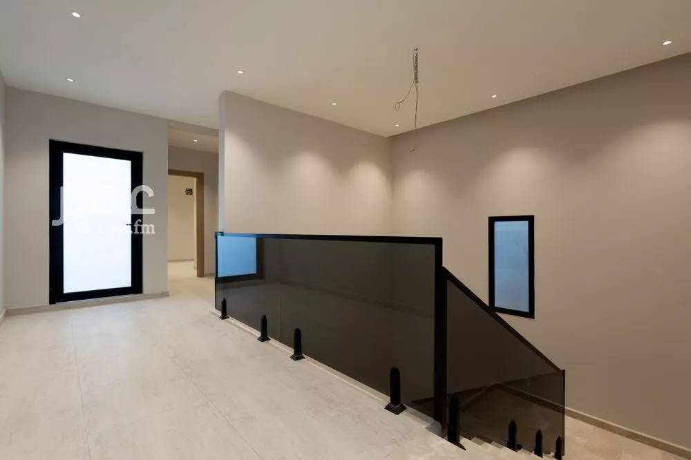 3 bedroom villa in Ash Shulah, Eastern Province 19