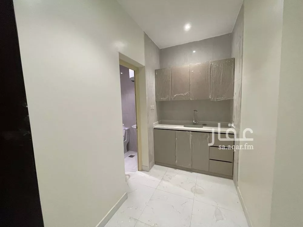 شقة 2 غرف في الشعلة، الدمام 8