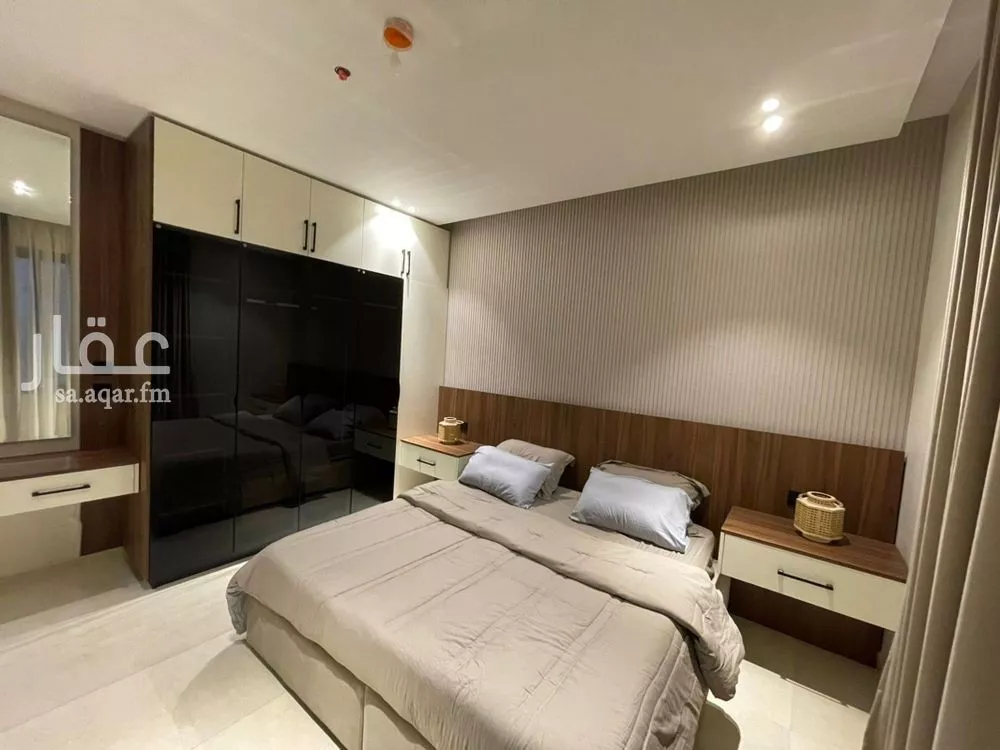 2 bedroom apartment in Al Rawabi 5