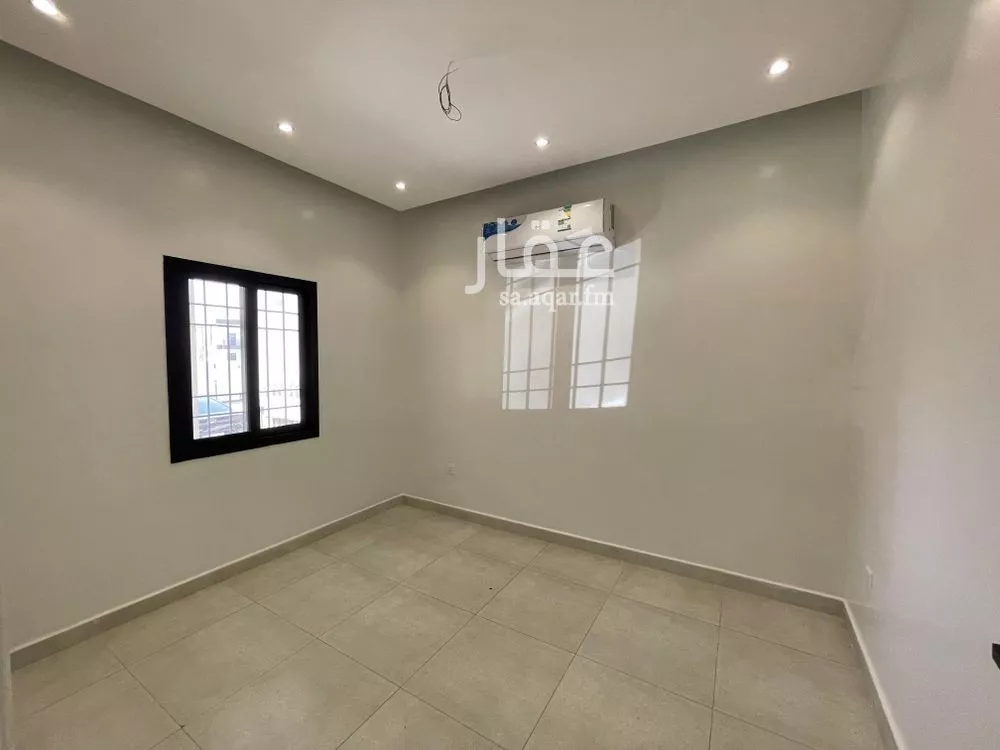 3 bedroom apartment in Al Qashlah, Eastern Province 7