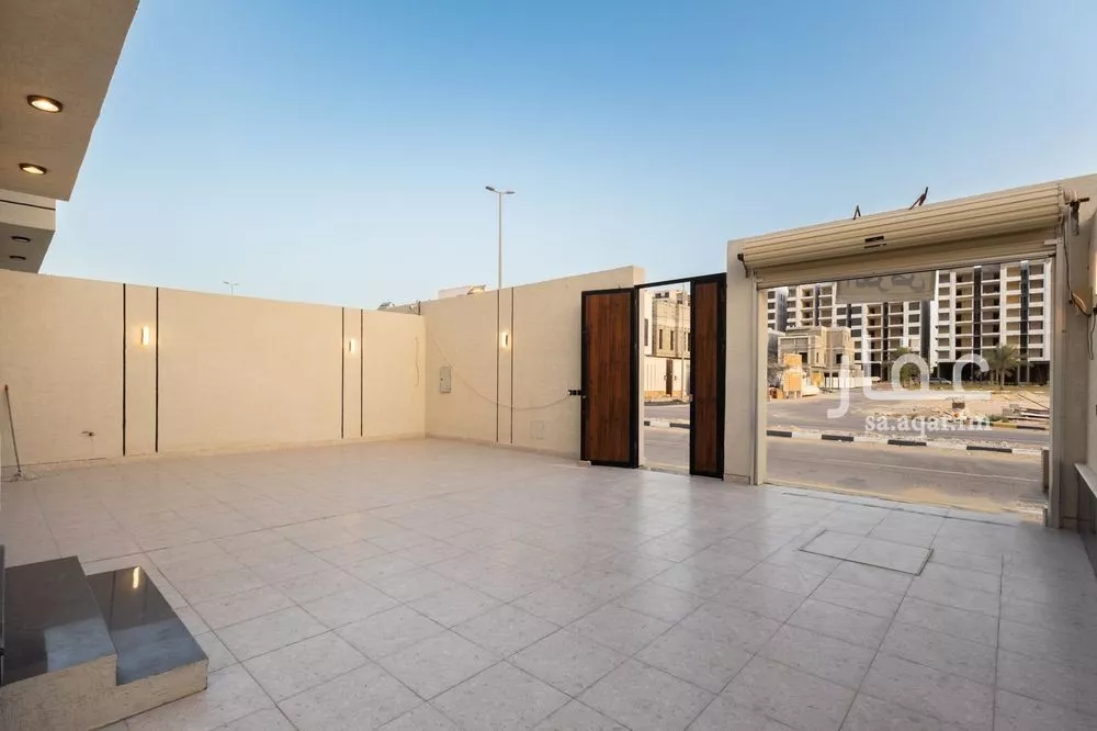 3 bedroom villa in Ash Shulah, Eastern Province 14