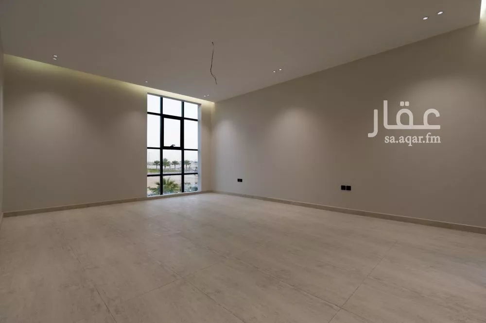 3 bedroom villa in Ash Shulah, Eastern Province 8