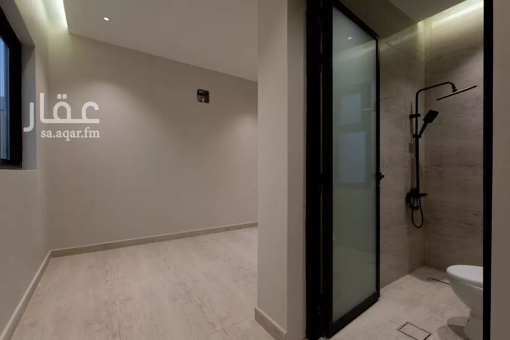 3 bedroom villa in Ash Shulah, Eastern Province 7