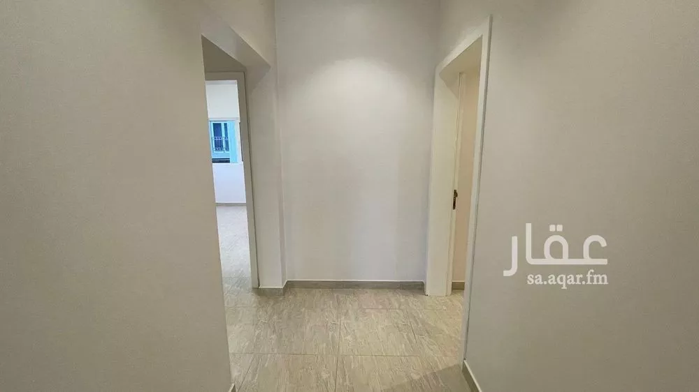 3 bedroom apartment in Al Rawabi, Eastern Province 8