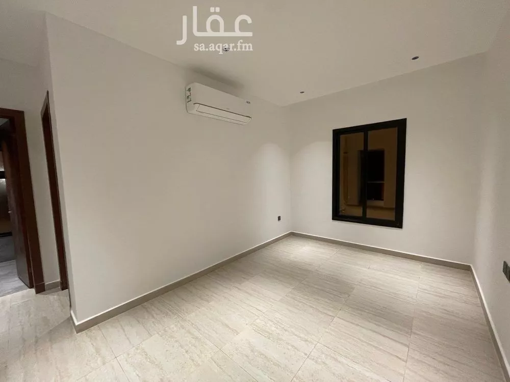 2 bedroom apartment in Al Qashlah, Eastern Province 24