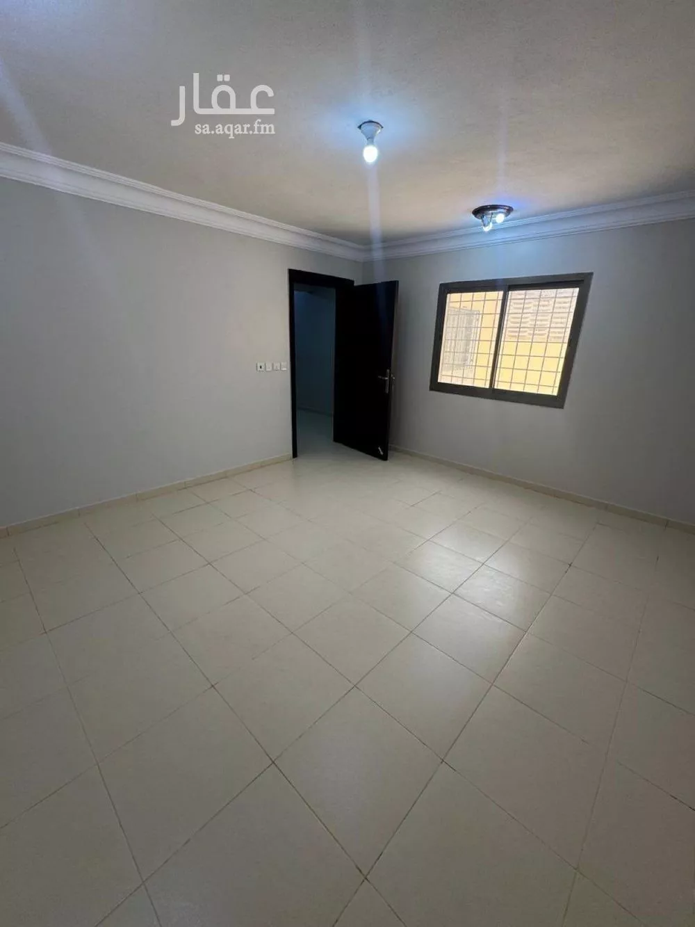 4 bedroom apartment in Al Qashlah, Eastern Province 10