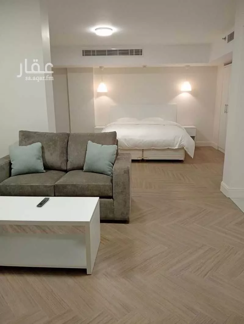 1 bedroom apartment in South Al Khobar, Eastern Province 4