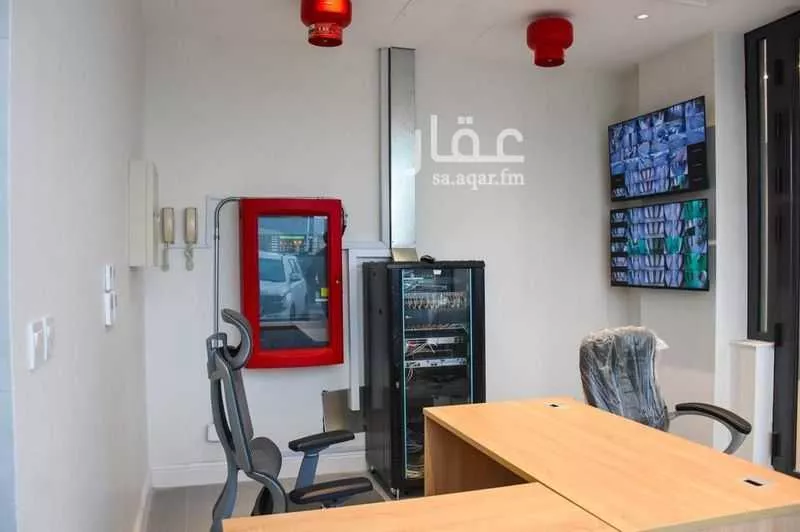 1 bedroom apartment in South Al Khobar, Eastern Province 14