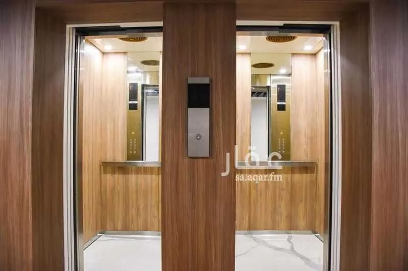 2 bedroom apartment in South Al Khobar, Eastern Province 11