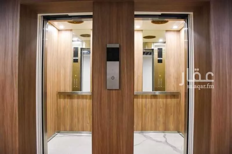 1 bedroom apartment in South Al Khobar, Eastern Province 10