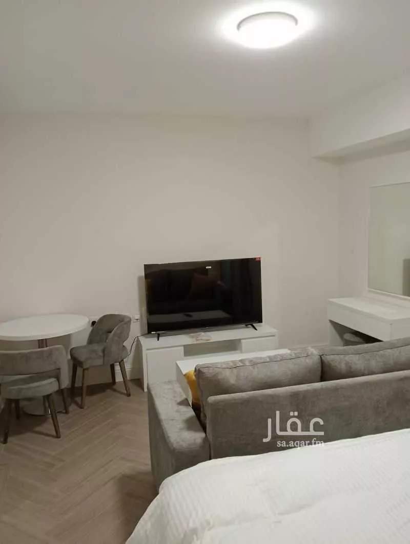 1 bedroom apartment in South Al Khobar, Eastern Province 6