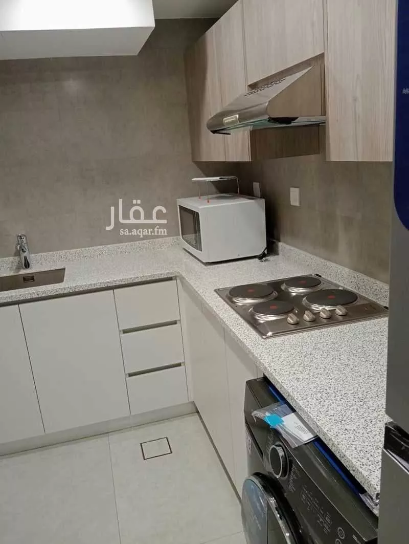 1 bedroom apartment in South Al Khobar, Eastern Province 7