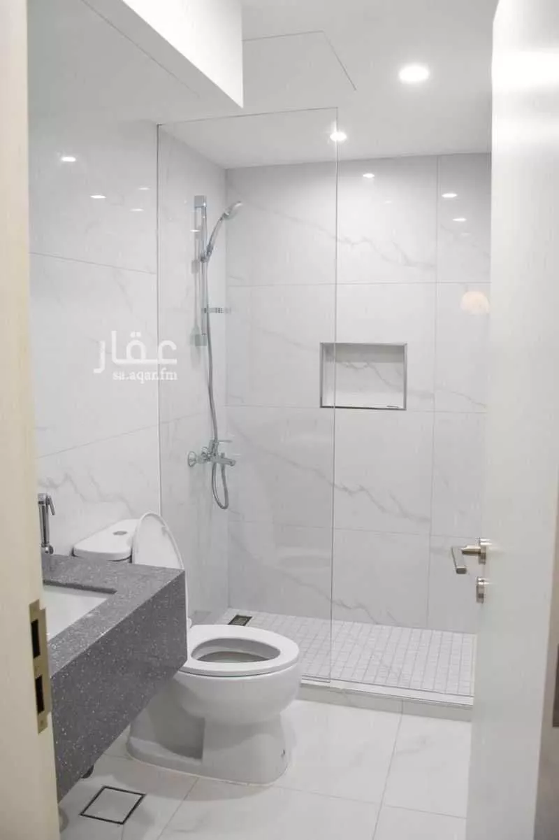 1 bedroom apartment in South Al Khobar, Eastern Province 9