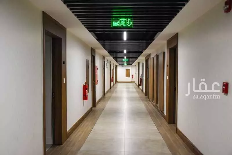 2 bedroom apartment in South Al Khobar, Eastern Province 13