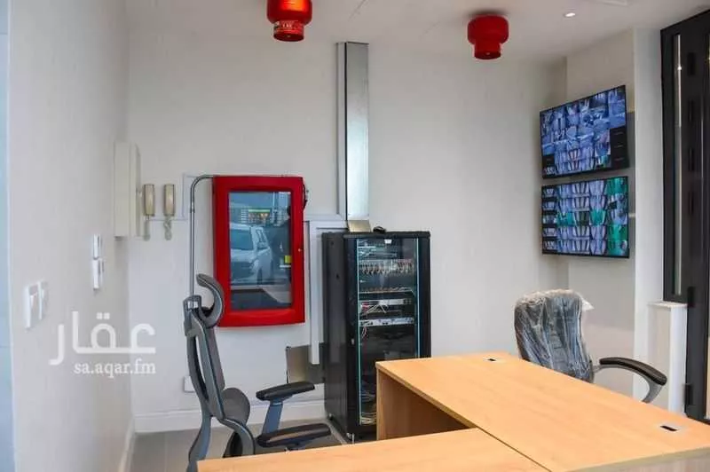 2 bedroom apartment in South Al Khobar, Eastern Province 16