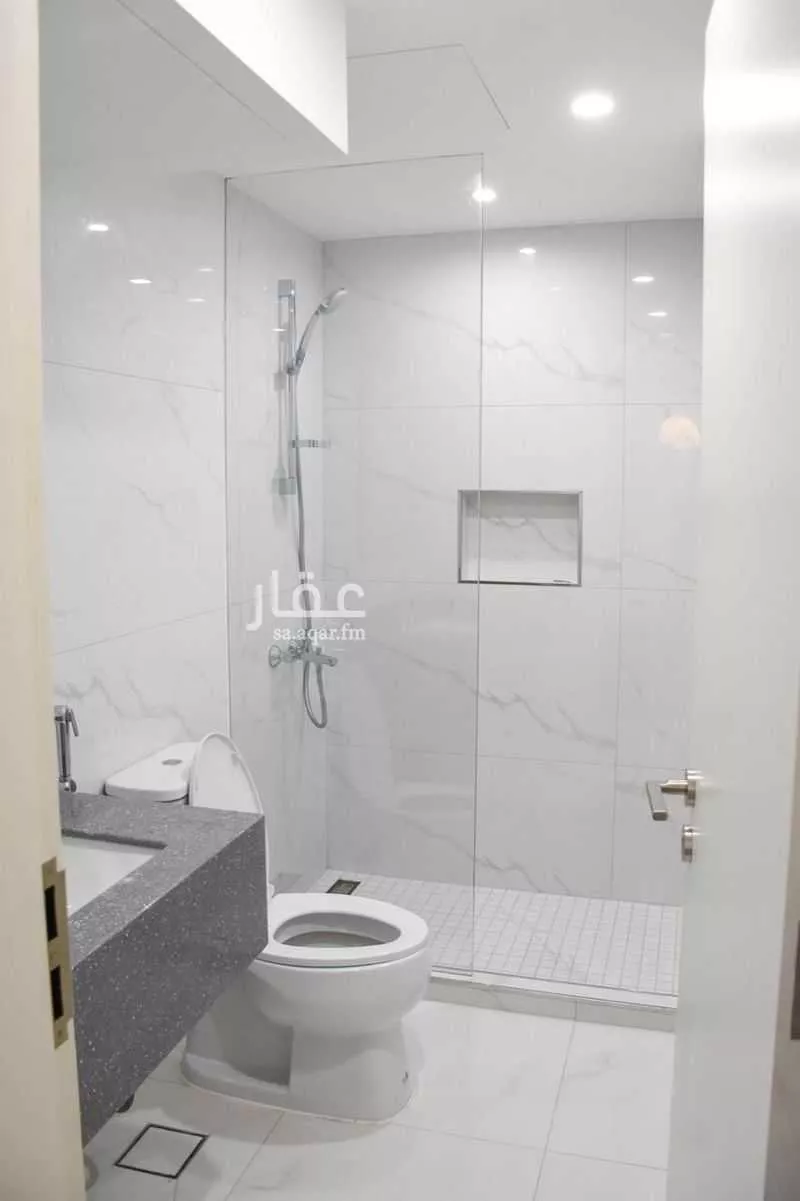 1 bedroom apartment in South Al Khobar, Eastern Province 7